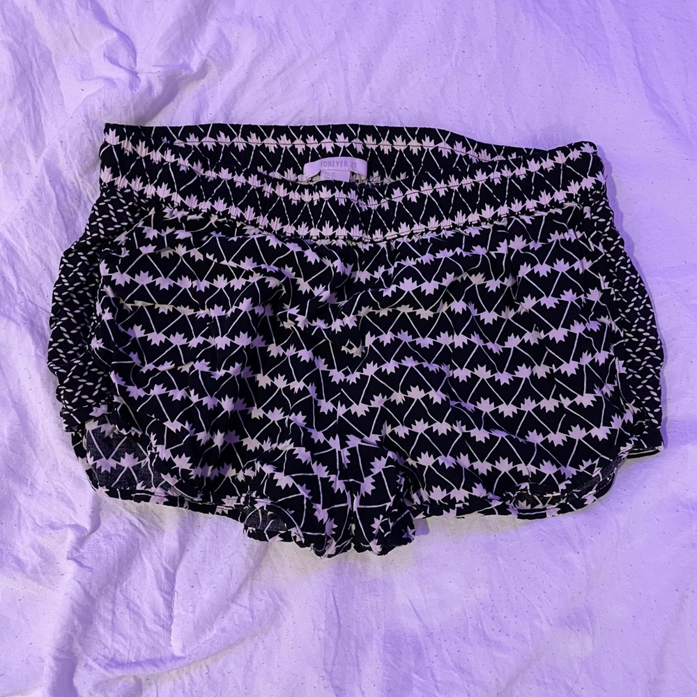 Beach Shorts